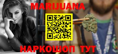 скорость Изобильный