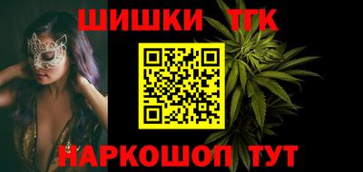 скорость Изобильный